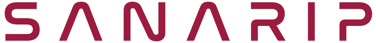 Санарип